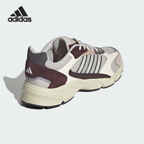 男子Adidas阿迪达斯官方正品202