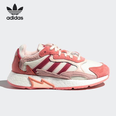 男子休闲鞋Adidas/阿迪达斯