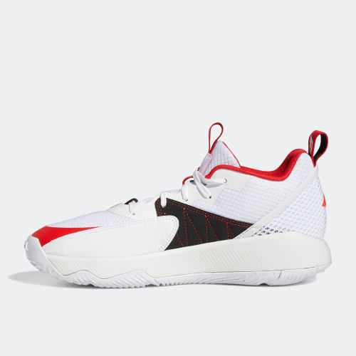 Adidas阿迪达斯官方正品DAMECE