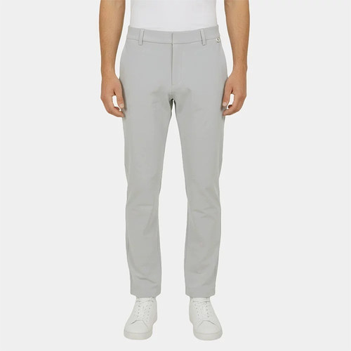 Nike/耐克正品新款男浅灰色运动休闲日常经典通勤长裤HQ6922-097