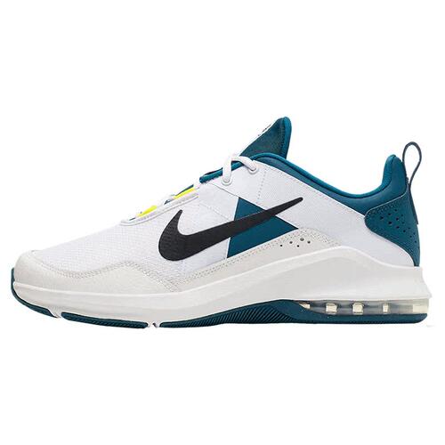 Nike/耐克跑步鞋男子AT1237