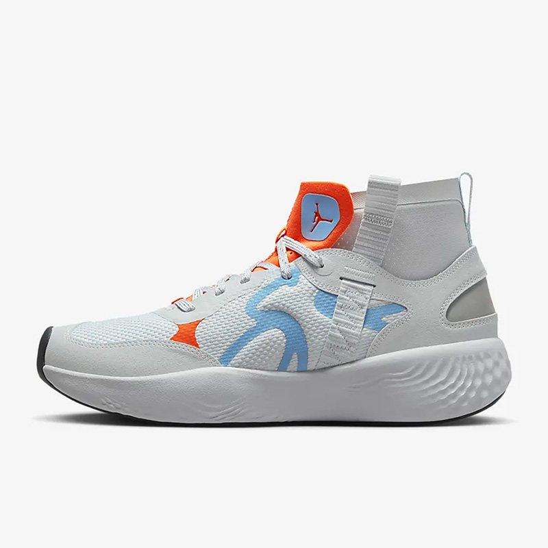Nike/耐克正品男女运动鞋