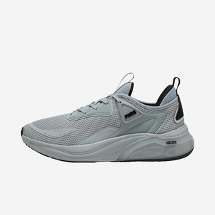 男女轻便缓震运动厚底耐磨跑步鞋 Puma 彪马正品 春季 310168