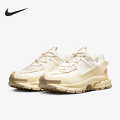 FV2295 Nike 101 男士 运动低帮厚底老爹鞋 耐克正品 秋冬新款