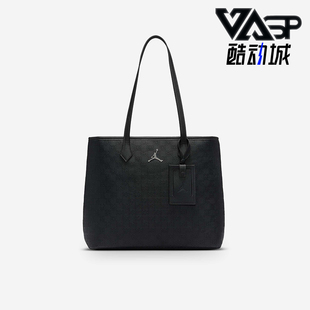 休闲手拎包HV2860 Nike 便捷户外经典 JORDAN男女时尚 045 耐克正品