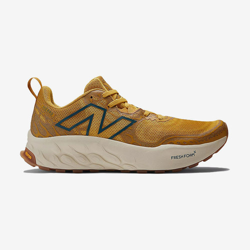 New Balance/NB正品Hierro v8男子减震耐磨透气跑步鞋MTHIERF8