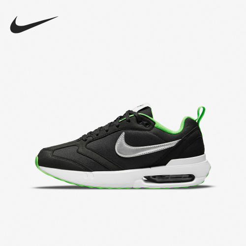 Nike耐克正品女子大童运动鞋