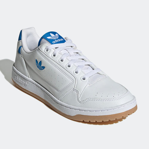 板鞋时尚休闲Adidas/阿迪达斯