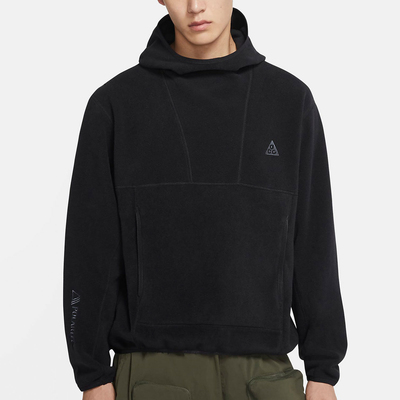 耐克男子运动休闲连帽衫