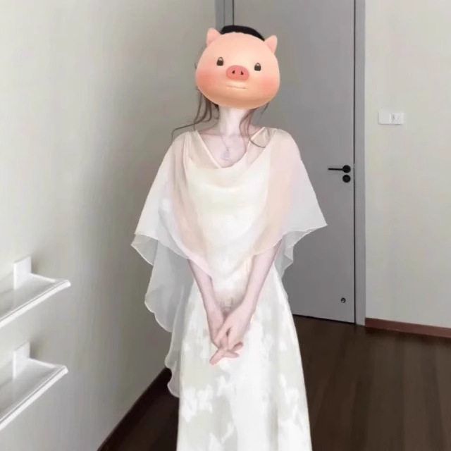 工厂直销 不规则轻薄防晒衣女夏外搭小披肩薄纱透气开衫外套罩衫