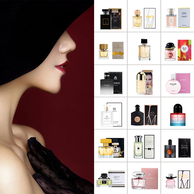 样板间香水装饰品摆件衣帽间梳妆台卫生间小摆件空瓶香薰摄影道具,家居饰品,家饰软装搭配套装,淘宝优惠券,粉丝福利购,淘宝优惠卷