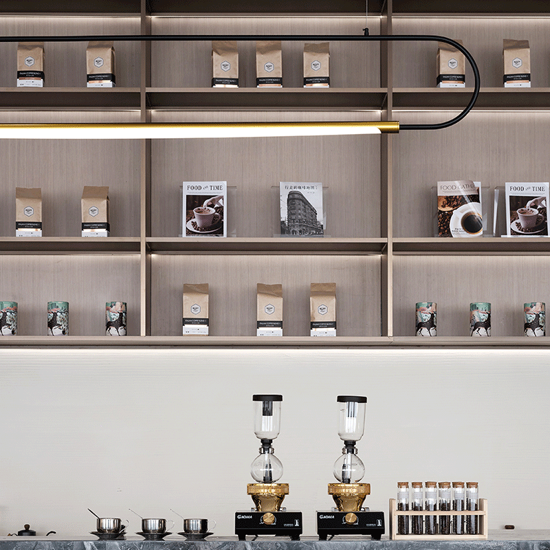 样板房售楼处厨房装饰品摆件软装