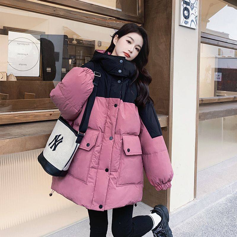 2-300斤胖mm大码女装学院