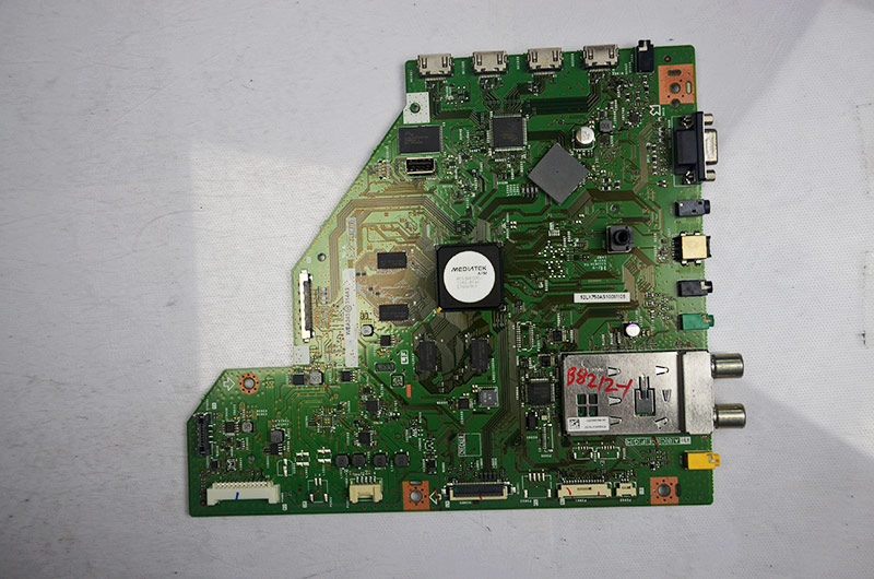 夏普LCD-60LX750A LCD-52LX750A主板DUNTKG257 QPWDXG257WJZZ屏