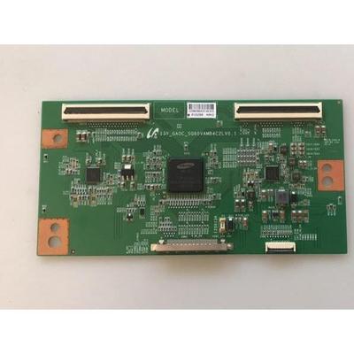 海信LED40K260X3D LED40K270X3D逻辑板13Y-GA0C-SQ60VAMB4C2LV0.1