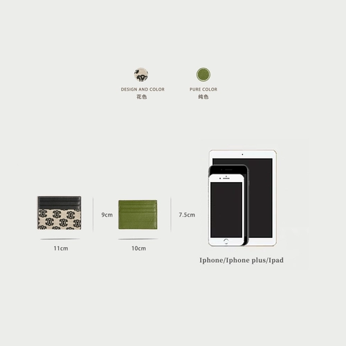 Сумка через плечо, бумажник, чехол для проездного и картхолдер, коллекция 2022