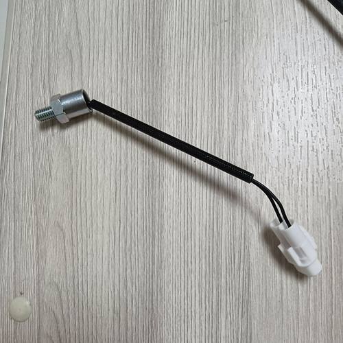 大疆T60缸温传感器润通版