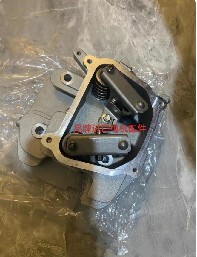 大疆D9000i充电机气门缸头垫片