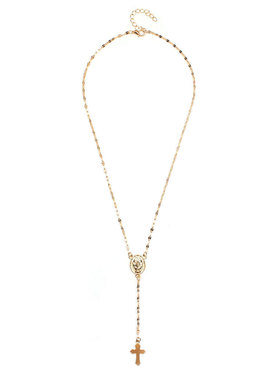 ThreecolvirginNklawom