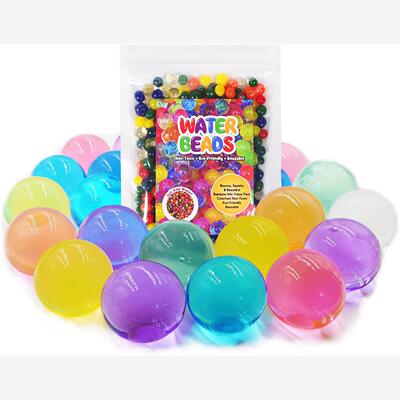 500PCSJumboWaterBdsG