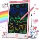 Doodle toys Writing LCD Drawing Tablet Kids Magnetic for Pad