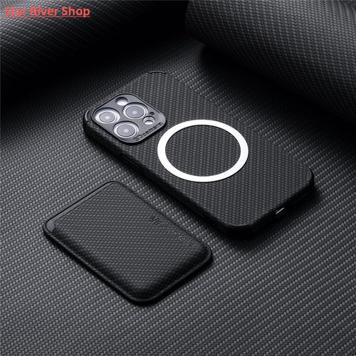 ForiPhone16542casMagS