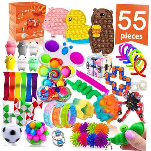 MysteryFidgToPackSAnC