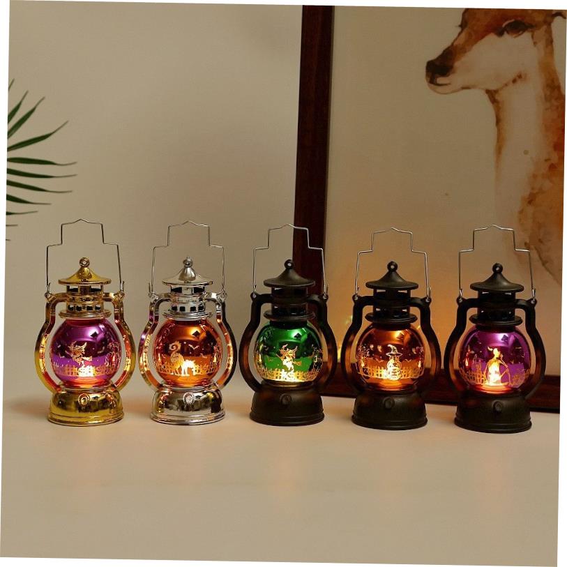 NewHallondecoratismp