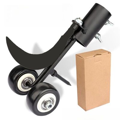 Garden Gap Weeding Hook Roller Gap Weeding Tool Gardening Ra