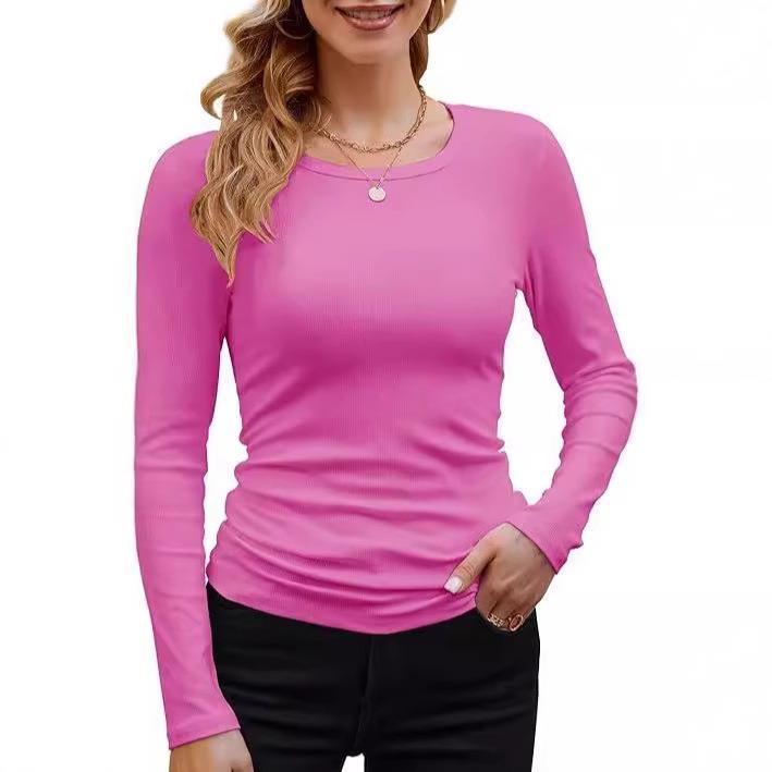Women'sAsiaNewcrCoFab