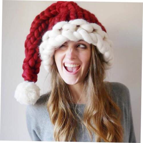 ChristmasHSanlaudreofW