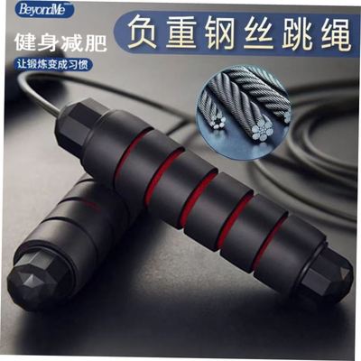 SkingRopetlWirjumsBH