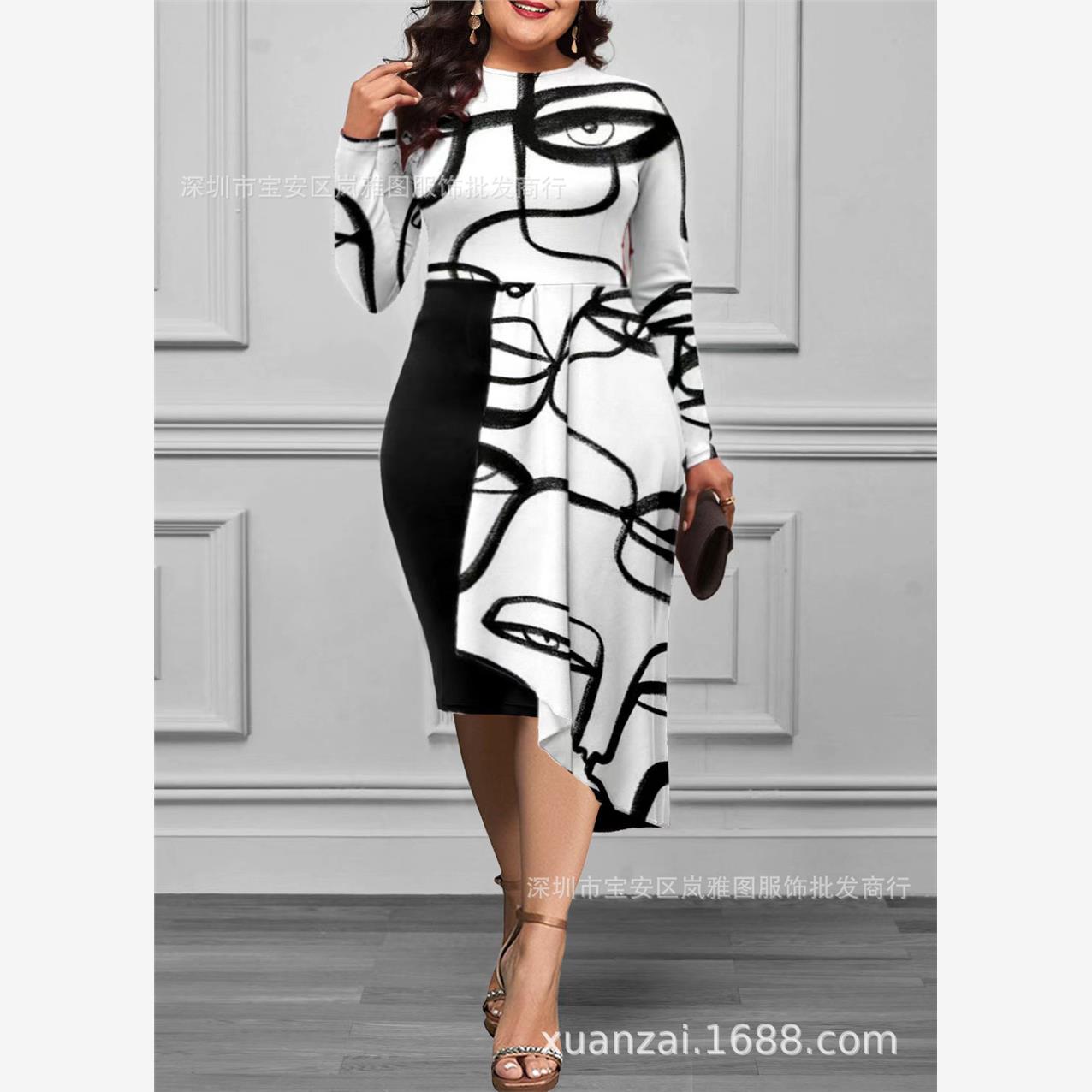 BigsizeIulapotnfwdbhk