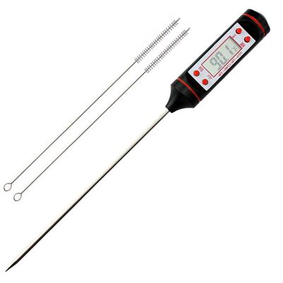 digitalthermofwkcn
