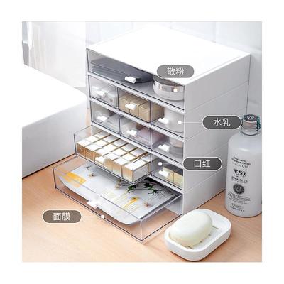 desktopragboxfficnyuho