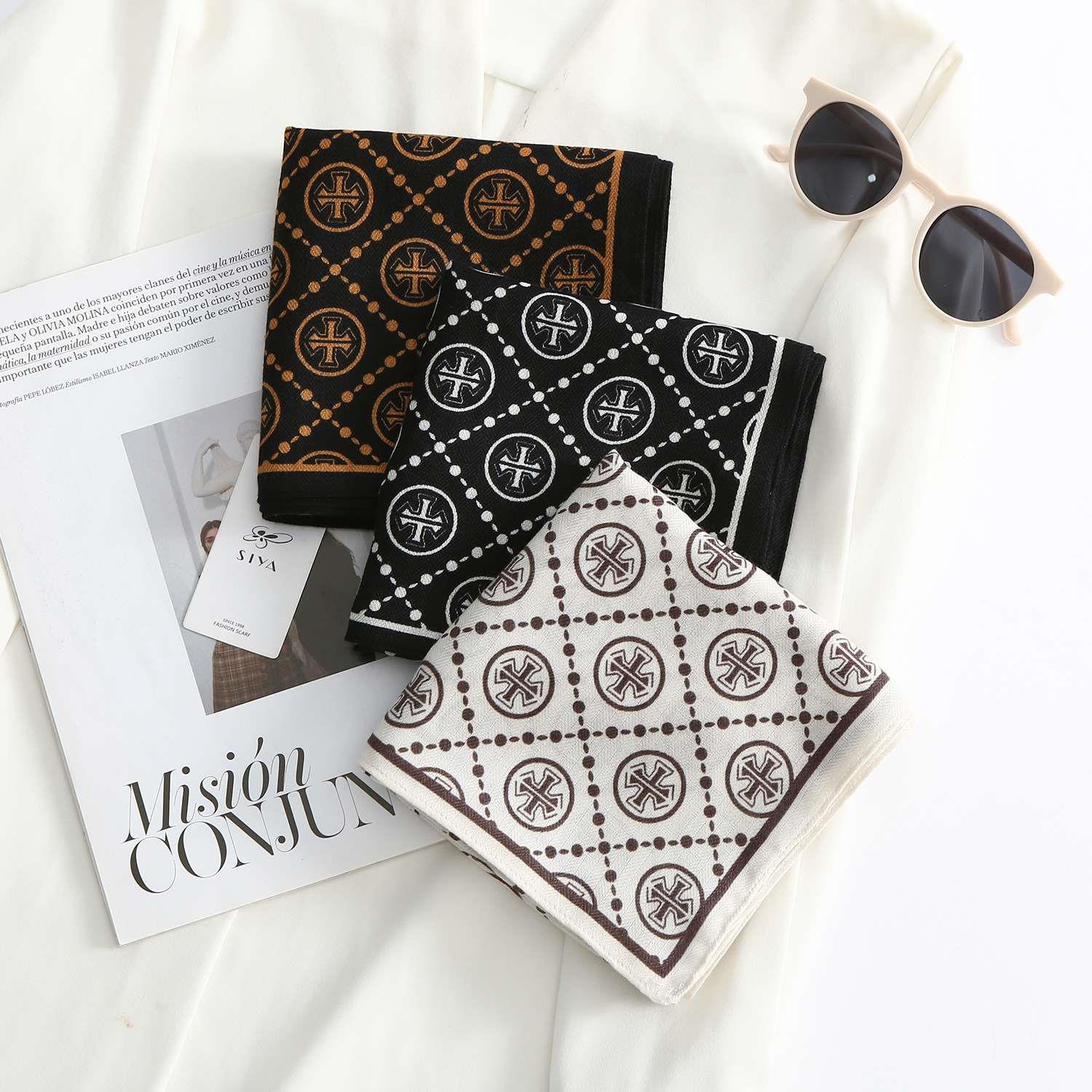 SpringNewtylOuWeacfFa