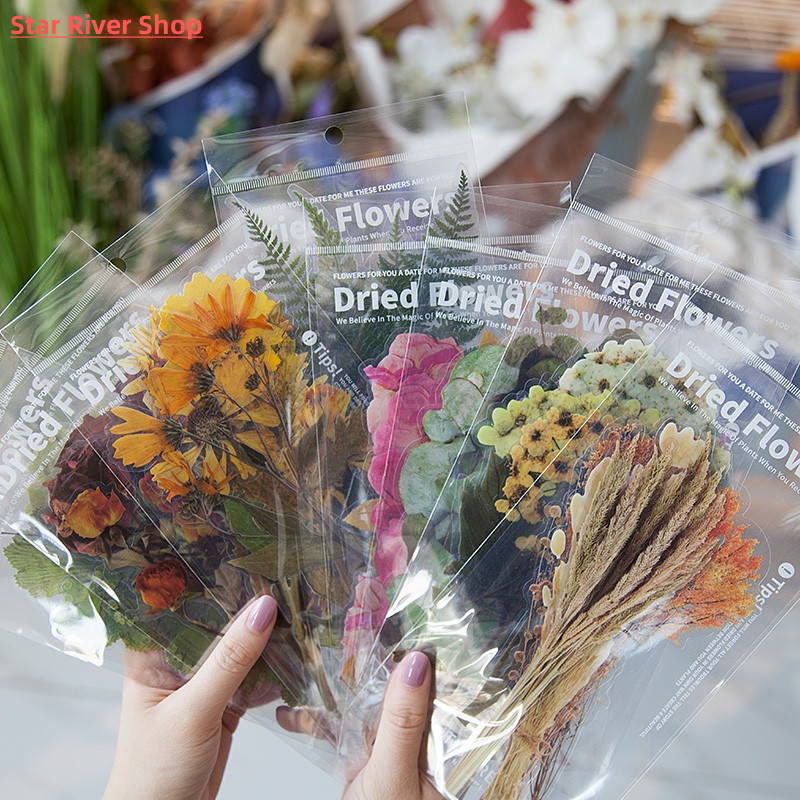 WeekendflowershopiDec