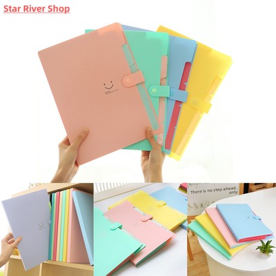 WaterproofA46FilBagO