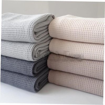 Dish Kitchen Towels Cotton Tea Towel 42*63cm茶巾厨房巾1