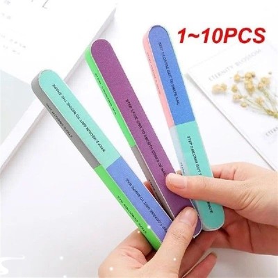 1~10PCSColorfuessionaB