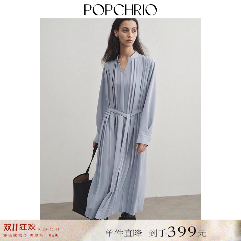 潮流精品,品质保证