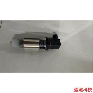 压力传感器现货议价 X3DA1GP1A BAR14 VEGA