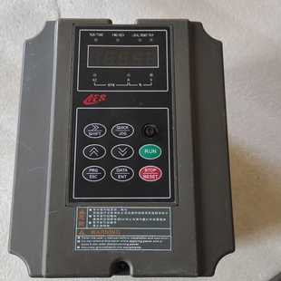议价非奥尔森AES 1.5T3B功议 变频器AES