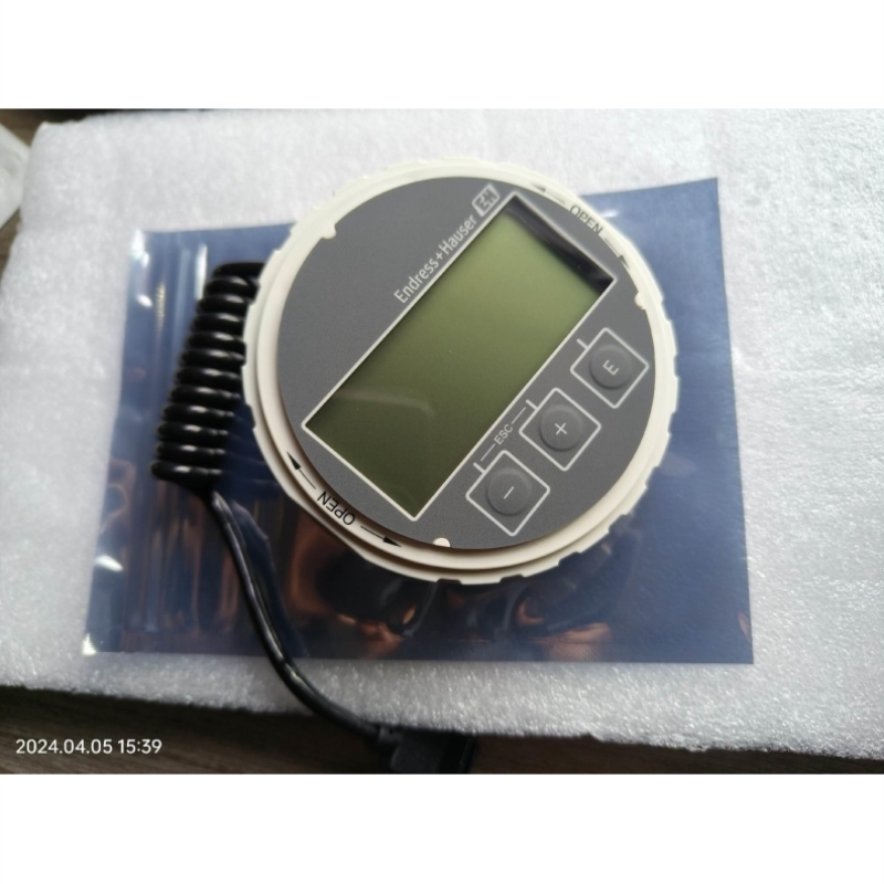 议价Electronics Micropilot FMR5x模