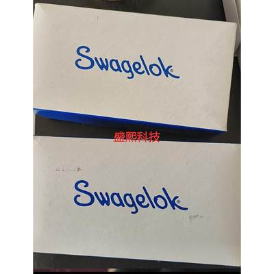 世伟洛克耐高温高压阀Swagelok 阀门SS-6NBF4-G 6000psig阀门议价