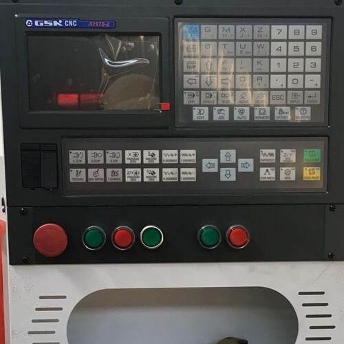 n径c数控车床650数1控车大通孔车床c现货数控ck6150车重切削卧式