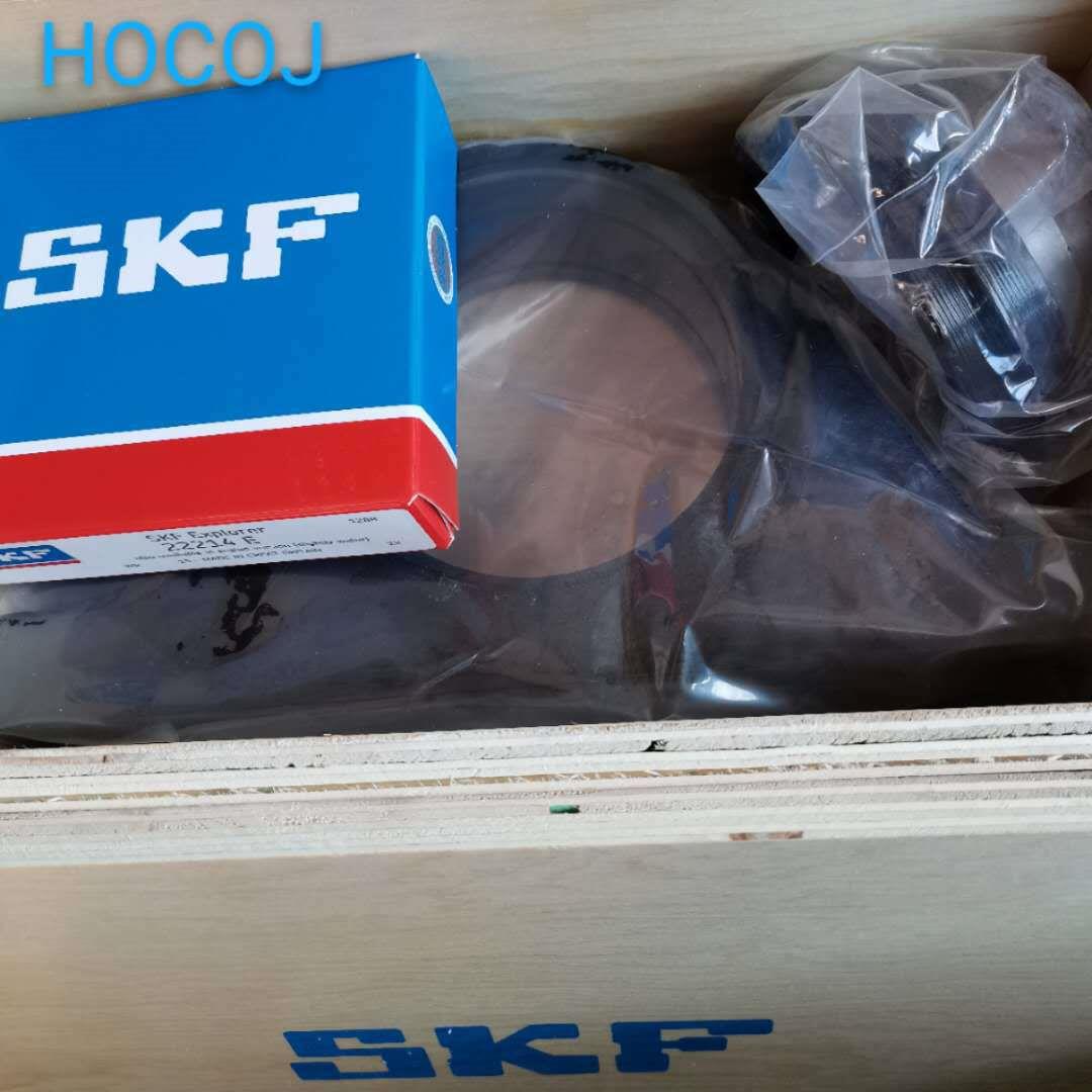 瑞典SYNT80FWSYNT80LWSYNT80LSYNT80F滚子轴承立式轴承座