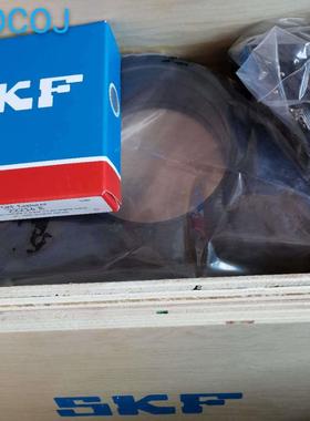 瑞典SYNT80FWSYNT80LWSYNT80LSYNT80F滚子轴承立式轴承座