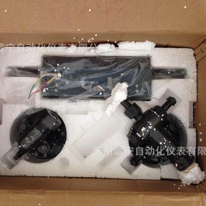 B42FB49F板式液位计防霜玻璃板液位计平板水位计不锈钢,工业油品/胶粘/化学/实验室用品,其他实验室设备,淘宝优惠券,粉丝福利购,淘宝优惠卷