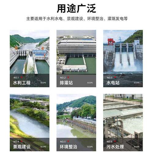 定制钢制闸门弧形钢制闸门水液开PYH关电站不锈压钢闸阀平面钢库